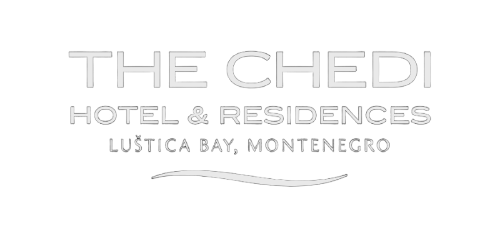 The Chedi
