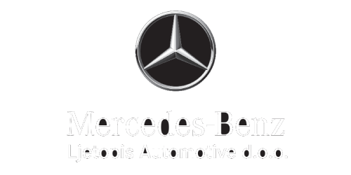 Ljetopis Automotive