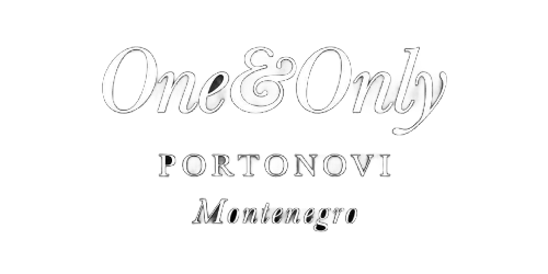 One&Only