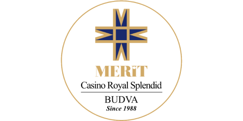 Merit Splendid Casino
